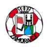 zamora langreo|Football, Spain: Zamora live scores, results, fixtures